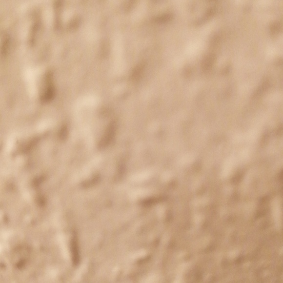 Meet your Posher, Ramon - Picture 1 of 1